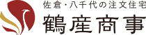 Page logo