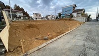 Thumb 57e488bccd