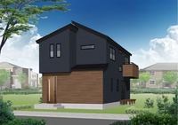 Thumb 961311c025